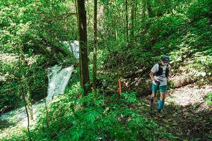 BIB: 
                            <button type="button" onclick="openModal(25043063)" class="btn btn-primary btn-sm float-right btn-popup" data-toggle="modal" data-target=".modal-high-quality">
                        <i class="fas fa-shopping-cart"></i> Add to Cart
                    </button>
                                            <button type="button" onclick="isThisMe(25043063, true)" class="btn btn-success btn-sm float-right btn-popup btn-isme hidden" data-toggle="tooltip" data-placement="bottom" title="นี่คือรูปของคุณใช่ไหม คลิกที่นี่เพื่อเอาเข้าอัลบั้ม">
                        <i class="fas fa-plus"></i> Add to album
                    </button>
                    <button type="button" onclick="isThisMe(25043063, false)" class="btn btn-warning btn-sm float-right btn-popup btn-isnotme hidden">
                        <i class="fas fa-ban"></i> Remove from album
                    </button>